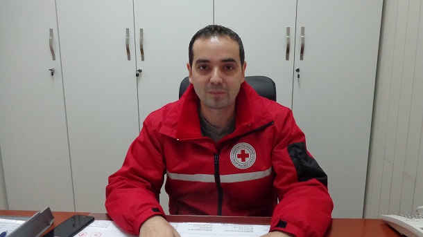 U 2019. godini prikupljeno više doza krvi nego u 2018.