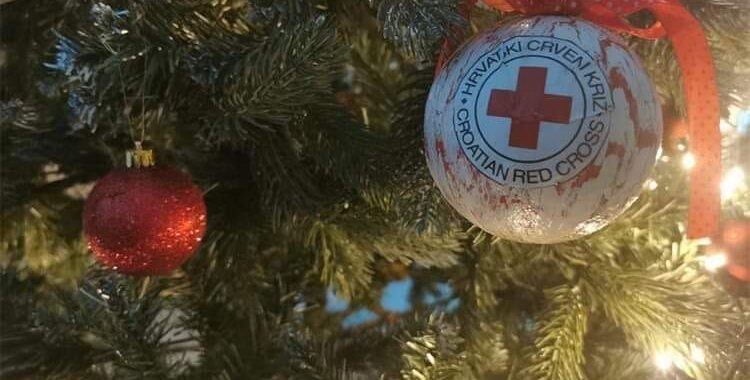 Želimo vam čestit Božić i uspješnu Novu 2024. godinu!