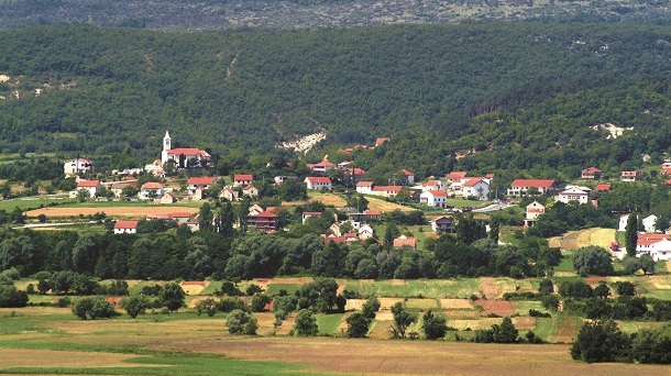 Općina Hrvace organizira akciju prikupljanja pomoći