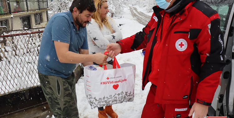 Za stradale u potresu dosad prikupljeno 47.358.623,53 apel još uvijek otvoren