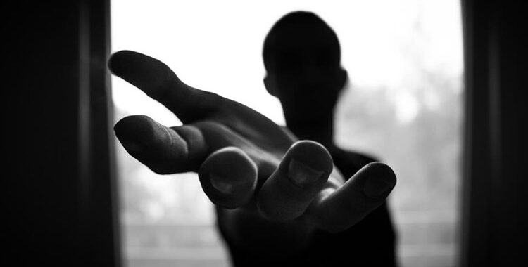 Međunarodni dan nestalih osoba: Još uvijek otvoreno više od 2900 zahtjeva za traženje nestalih osoba