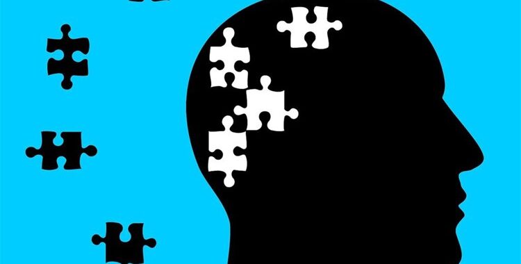 Svjetski dan mentalnog zdravlja: Kome se obratiti kada se više ne možete nositi sa situacijom?