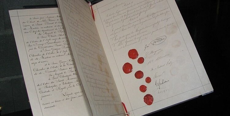 Obilježavanje Dana međunarodnog humanitarnog prava – 12. kolovoza