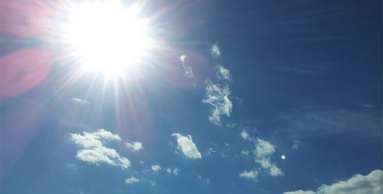 Vrućine ne treba shvaćati olako, pazite na sebe i druge!