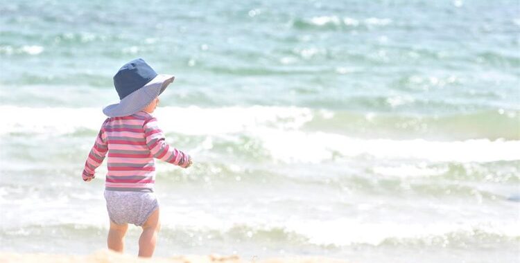 Hrvatsku zahvatio toplinski val, zaštitite se!