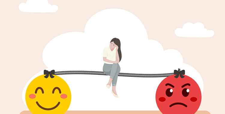 Svjetski dan mentalnog zdravlja: Uklonimo stigmu, razgovarajmo o mentalnom zdravlju!