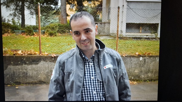 U prošloj godini GD Crvenog križa Sinj prikupilo rekordnih 2112 doza krvi