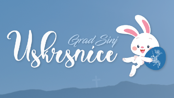 U utorak, 12. ožujka 2024. počinju isplate uskrsnica Sinjanima.