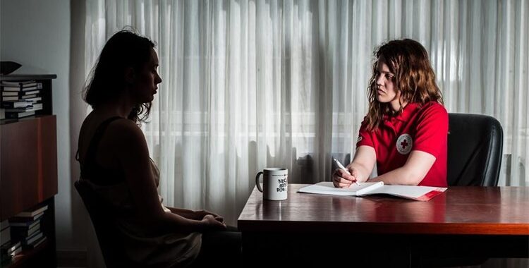 Europski dan suzbijanja trgovanja s ljudima : Svake godine više od 30 osoba u Hrvatskoj postane žrtvama trgovanja ljudima