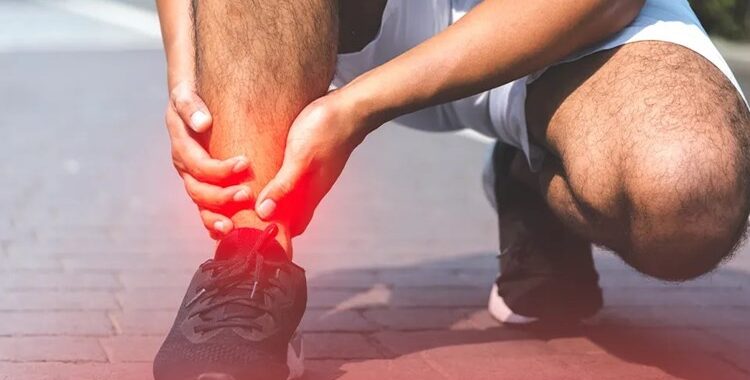 Hrvatski Crveni križ organizira stručni skup “Prva pomoć i sport”